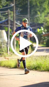 BIB:  <button type="button" onclick="openModal(26571058)" class="btn btn-primary btn-sm float-right" data-toggle="modal" data-target=".modal-high-quality">
                <i class="fa fa-download"></i> Download
                </button>